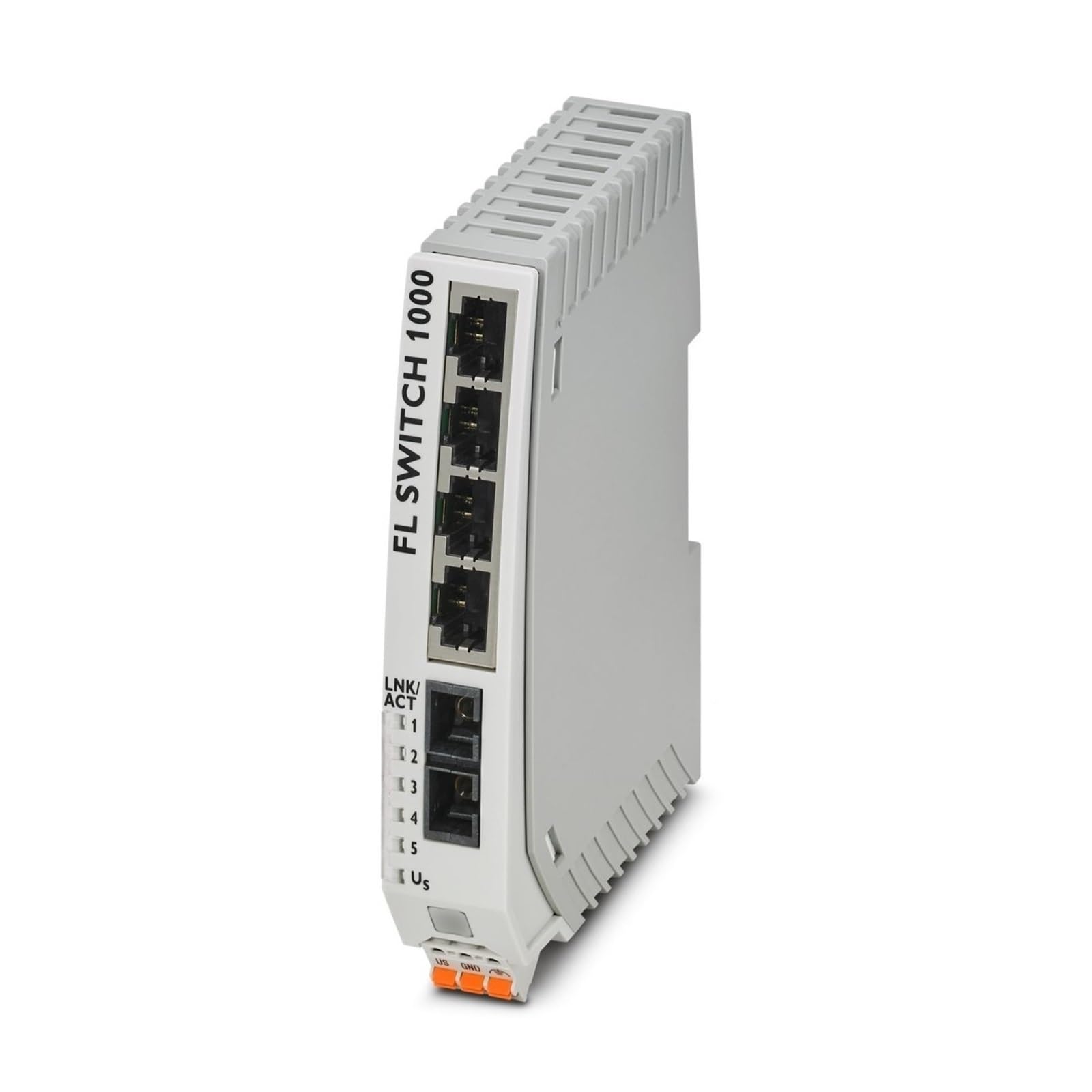 Switch Ethernet Industriale 1084159