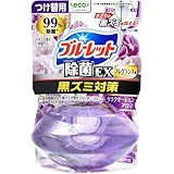 t̃u[bg EX tOX N[[VA} ֗p 70ml