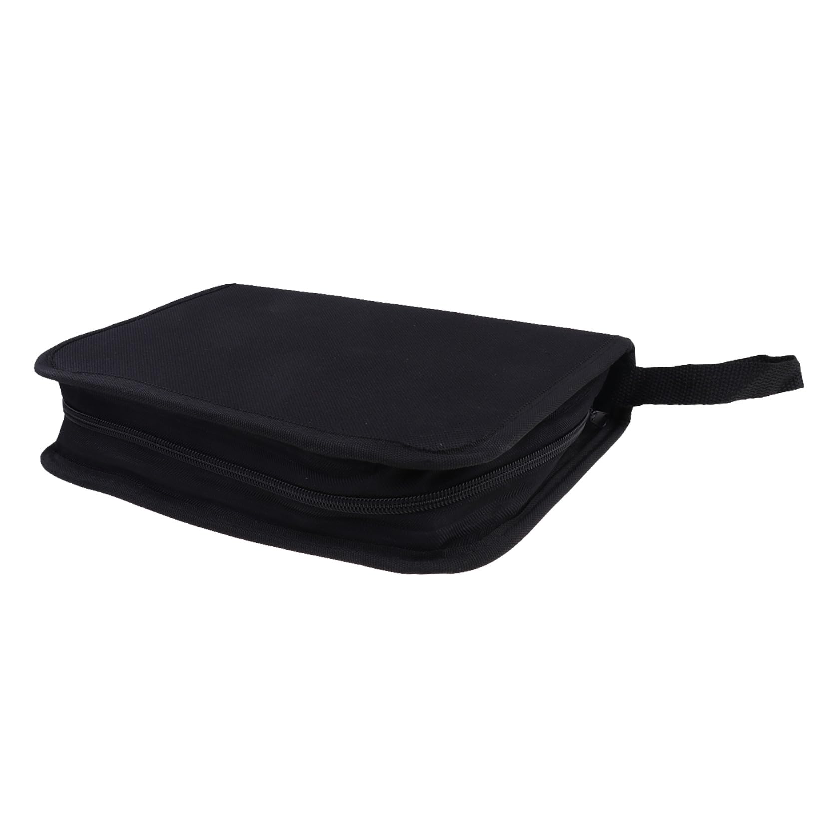 Kit d'Outils de Réseau Testeur de Câbles Téléphoniques