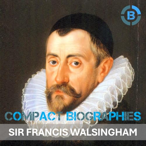 Sir Francis Walsingham
