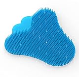 Urinal Screens Deodorizer (12 Pack) - Splash Guard Urinal Cakes, Odor Neutralizer for Public Restrooms, (Ocean Mist)