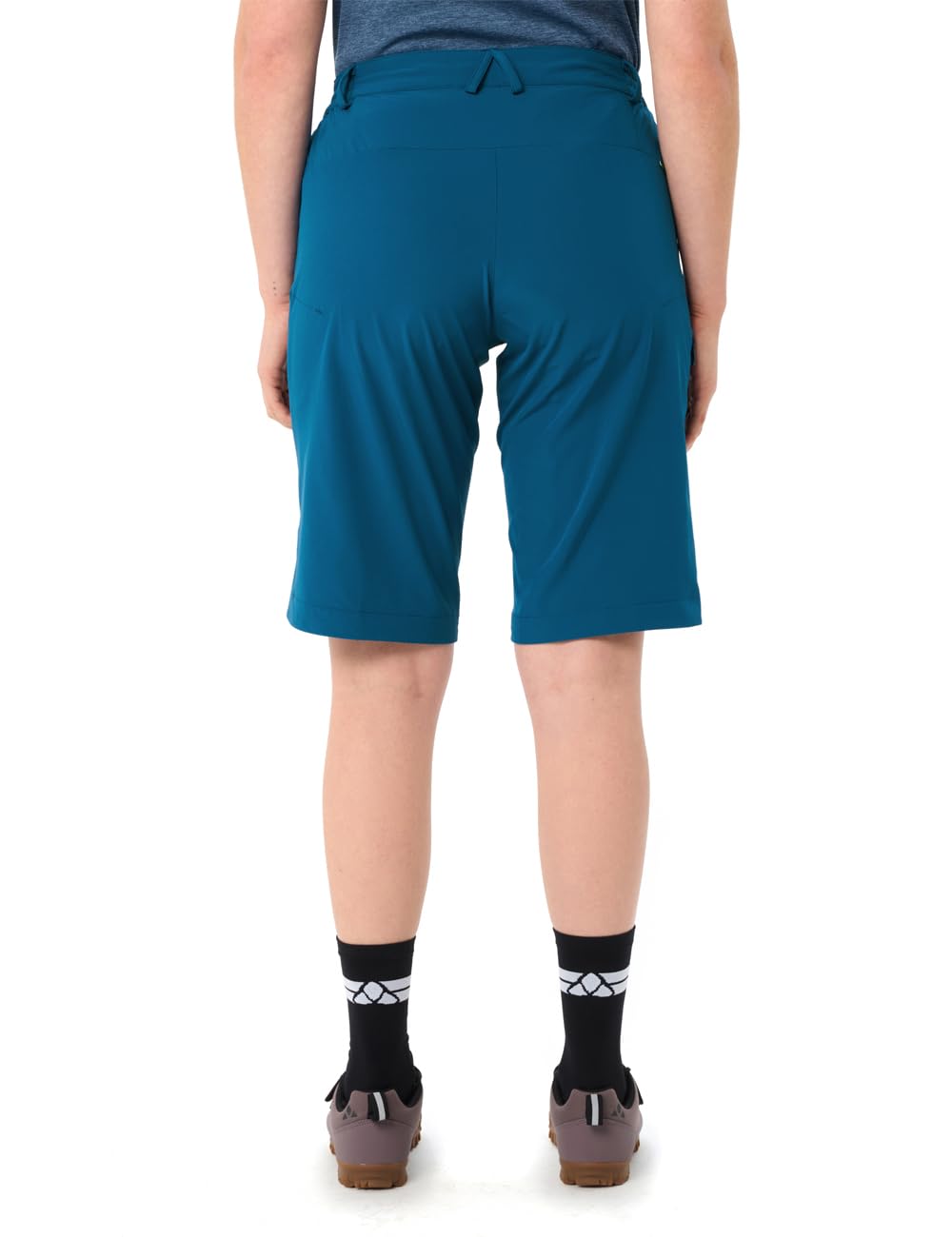 VAUDE Damen Shorts Women's Tamaro Shorts III