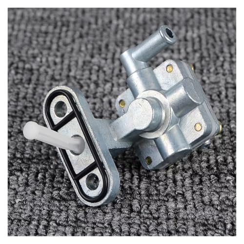 Interruptor tanque combustible Suzuki GSXR600 para reparar tu moto de ruta clásica 4