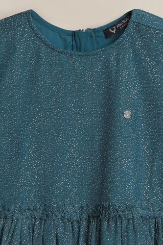 Image of Allen Solly Kids Dress