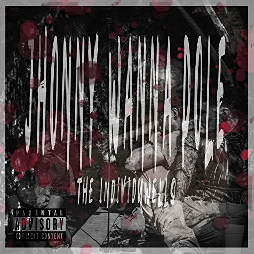 Jhonny Wanna Pole [Explicit]