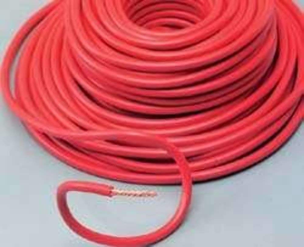 Pickaspool 16ga.-Yellow - 00398