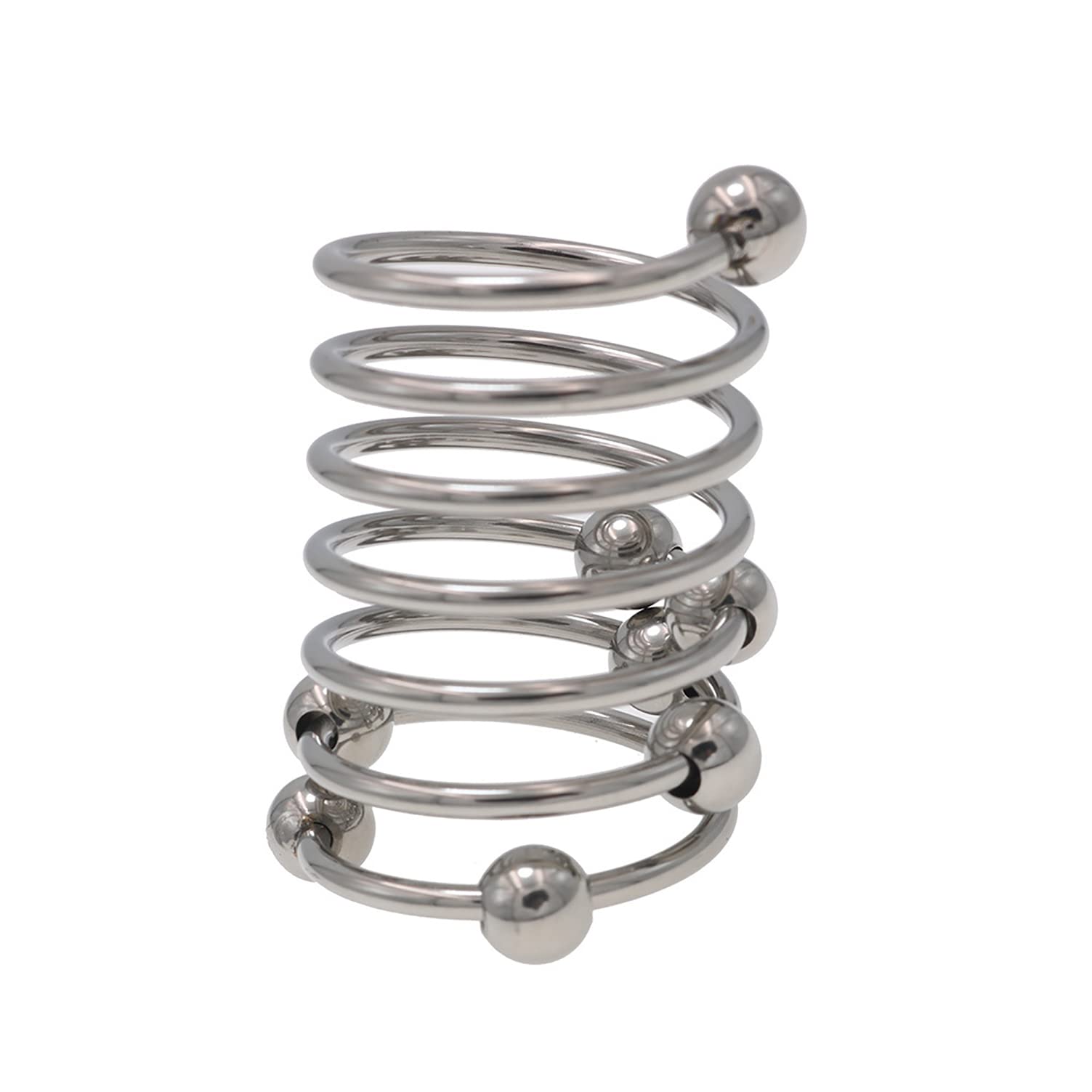 Penisring Edelstahl Hodenring Mit Kugel Hodensack Ball Stretcher Hodenstrecker Penis-Hodenteiler Zur Hodendehnung, Dehnbar 55Mm Lang Cockring Sexspielzeug Fr Mnner Lngere Erektion,40mm : Amazon.de: Drogerie & Krperpflege Penisring Edelstahl Hodenring Mit Kugel Hodensack Ball Stretcher Hodenstrecker Penis-Hodenteiler Zur Hodendehnung, Dehnbar 55Mm Lang Cockring Sexspielzeug Fr Mnner Lngere Erektion,40mm : Amazon.de: Drogerie & Krperpflege
