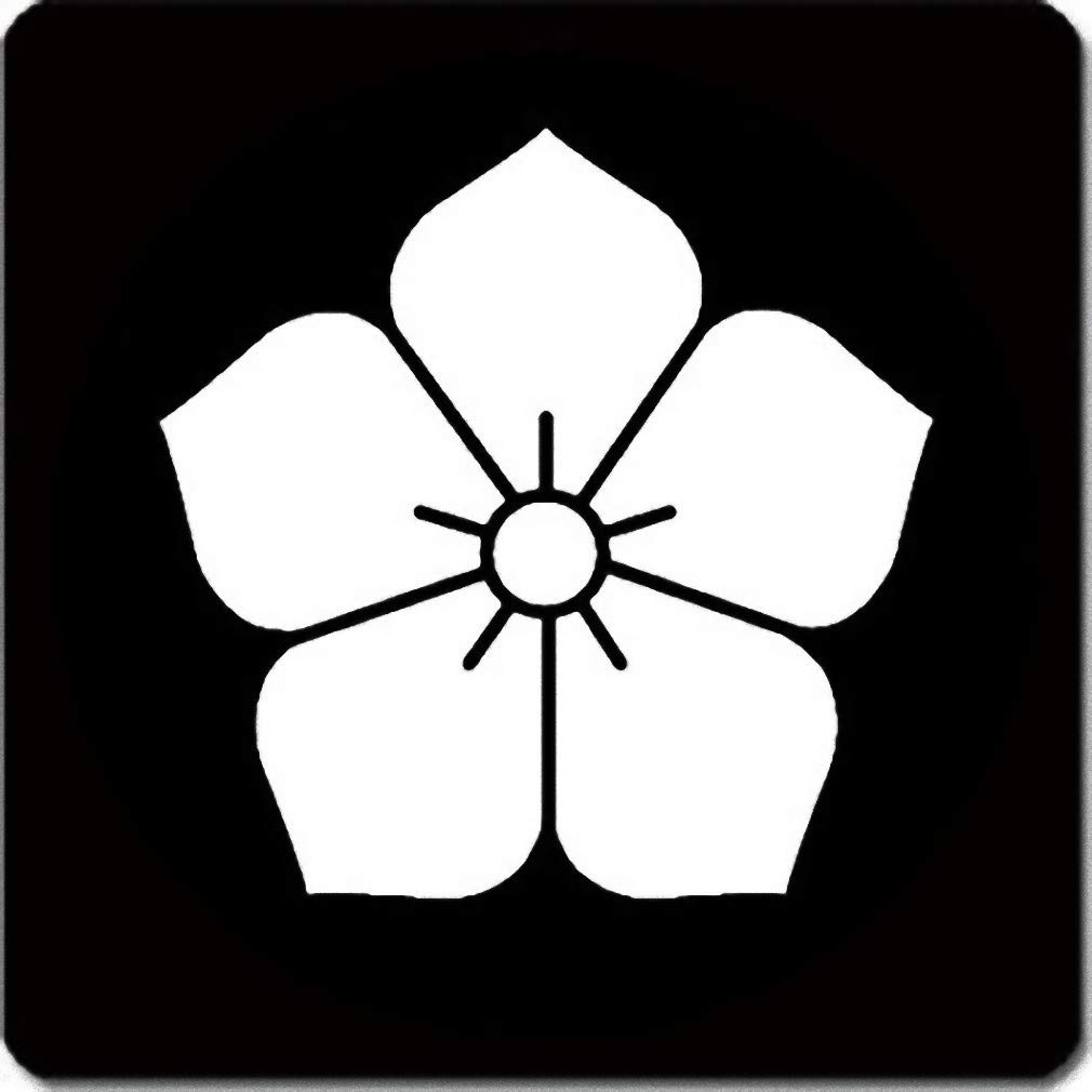 金水　桔梗の図うちわ　掛軸　H80 楽天市場】掛軸 三幸 花鳥掛軸 桜花 尺三 KZ1MA2-079 西尾香悦