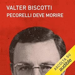 Pecorelli deve morire copertina