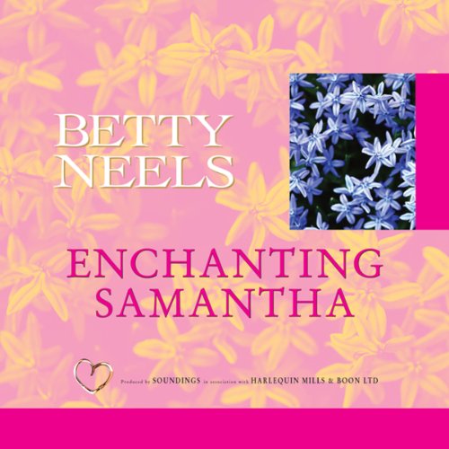 Porte-aiguille Heaney T/C 20 Cm Pointe Dentelée Incurvée - Qualité Chirurgicale, Marque Surginstruments