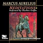 Cover of Meditations