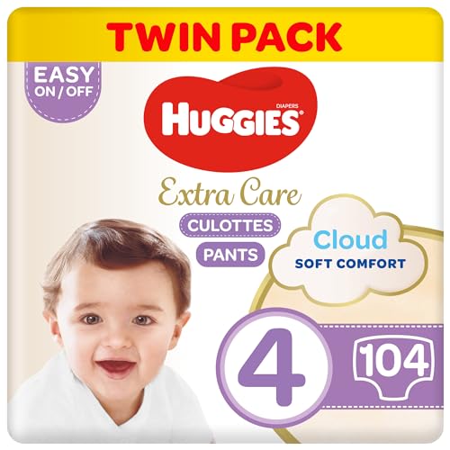 amazon.sa New Releases The bestselling new & future releases in