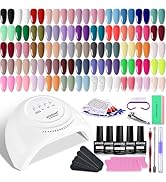 Small manufacture image 20