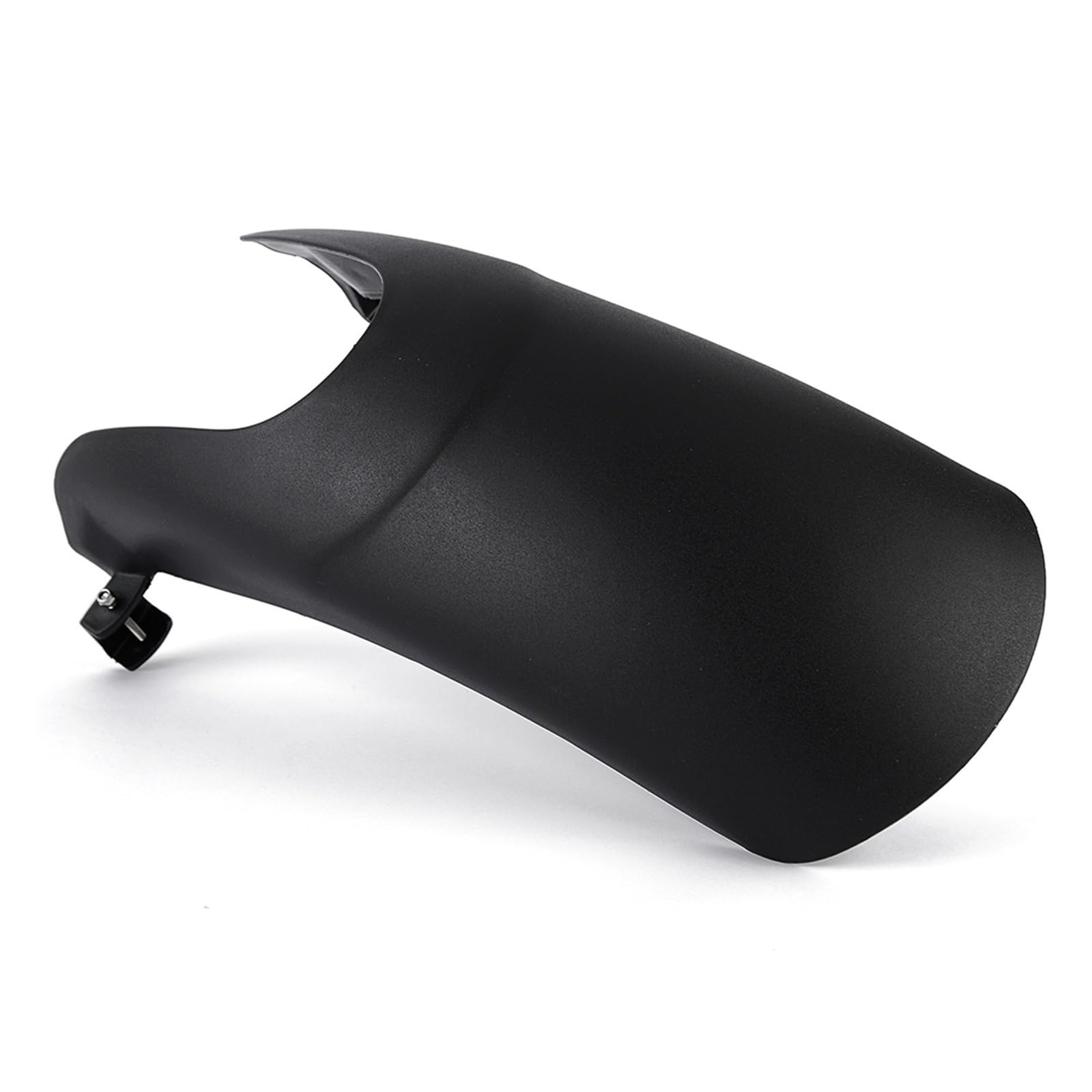 Parafango moto Estensione parafango anteriore CM500 CM300 ruota Parafango Paraspruzzi per Rebel 500 300 CMX500 CMX300