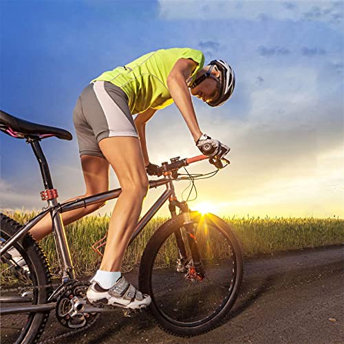Image of Cooper Foot Compression Socks - Plantar Fasciitis Socks for Arch Ankle Support, Foot Pain Relief Circulation