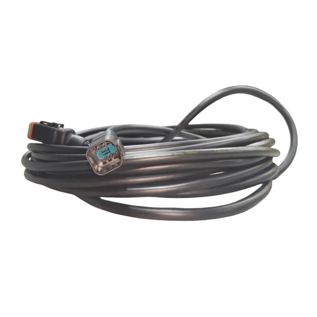 233050GT CABLE, PLATFORM to CONTROL Used for Genie lift GS-20XX