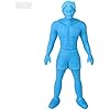 Product Photo 2