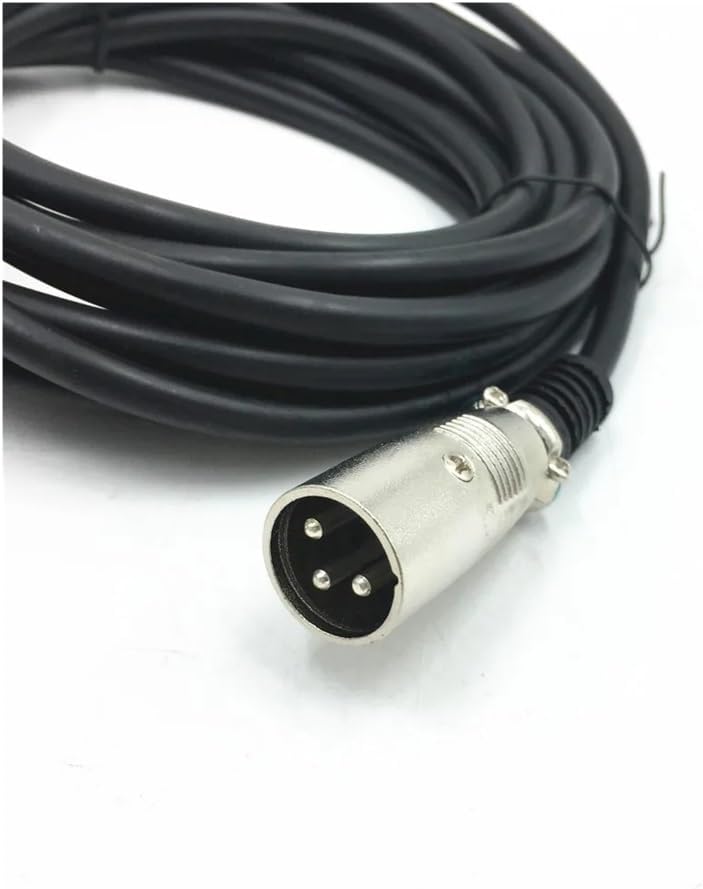 Hand Held Winch Controller Switch Compatible with ATV UTV 3 Prong 37120 115 0000
