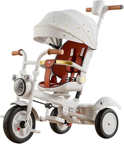 KryZaro3in1qpO֎ 1-6ΑΉ ܂肽݃RpNg 艟_EXebvt V[gxgt jOoCNp zCgGWF LbYoCN v[gMtg