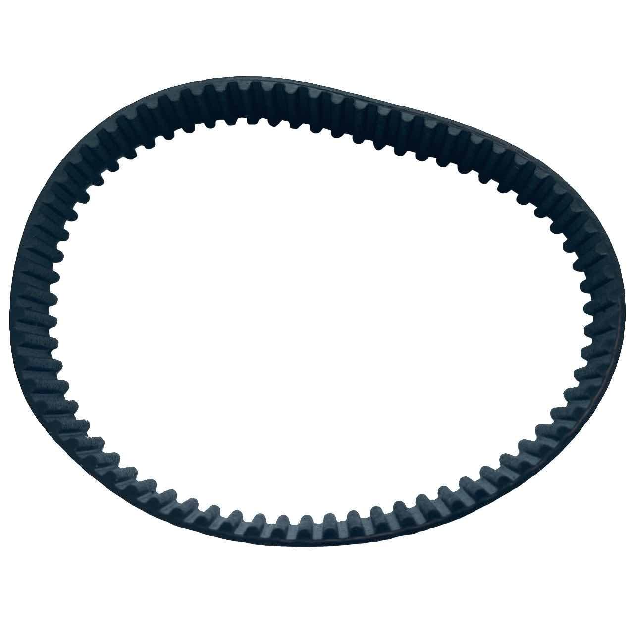 Diy Supplies Drive Belt For Bosch Pbs 7A Belt Sander