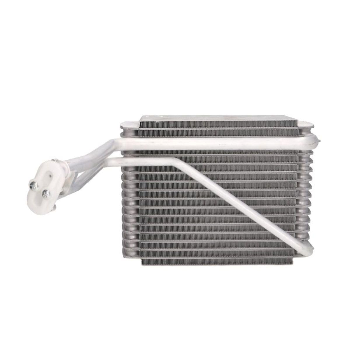 THERMOTEC KTT150027 Evaporador aire acondicionado