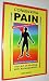 Conquering Pain: The Art of Healing With Biomagnetism