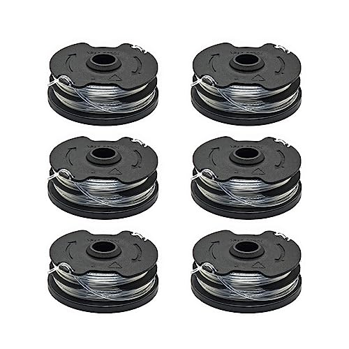 Top 10 Sun Joe Lawn Trimmers of 2022 Katynel