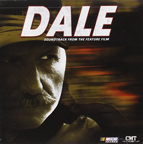 Dale - Soundtrack from the Feature Film