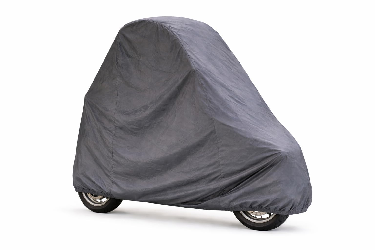 Motorradplane Motorrad Abdeckung Abdeckplane 100% wasserdicht Aussenbereich Kompatibel für BMW C1