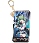 Amazon.co.jp: 崩壊：スターレイル 公式グッズ 正規品 ハッピー