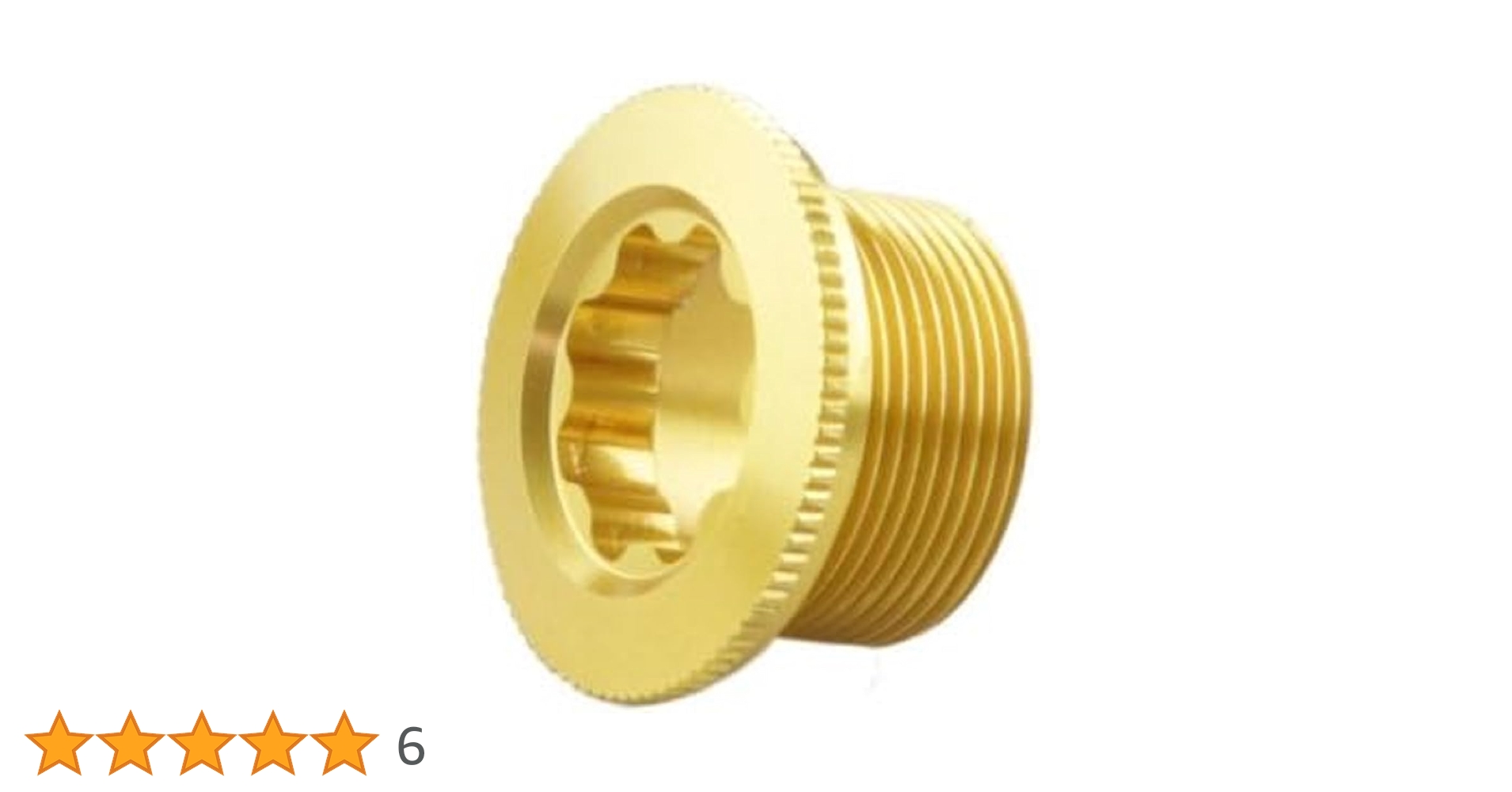 クラブ Kk Amazon | ダンロップ(DUNLOP) スリクソン ZX ユーティリティ