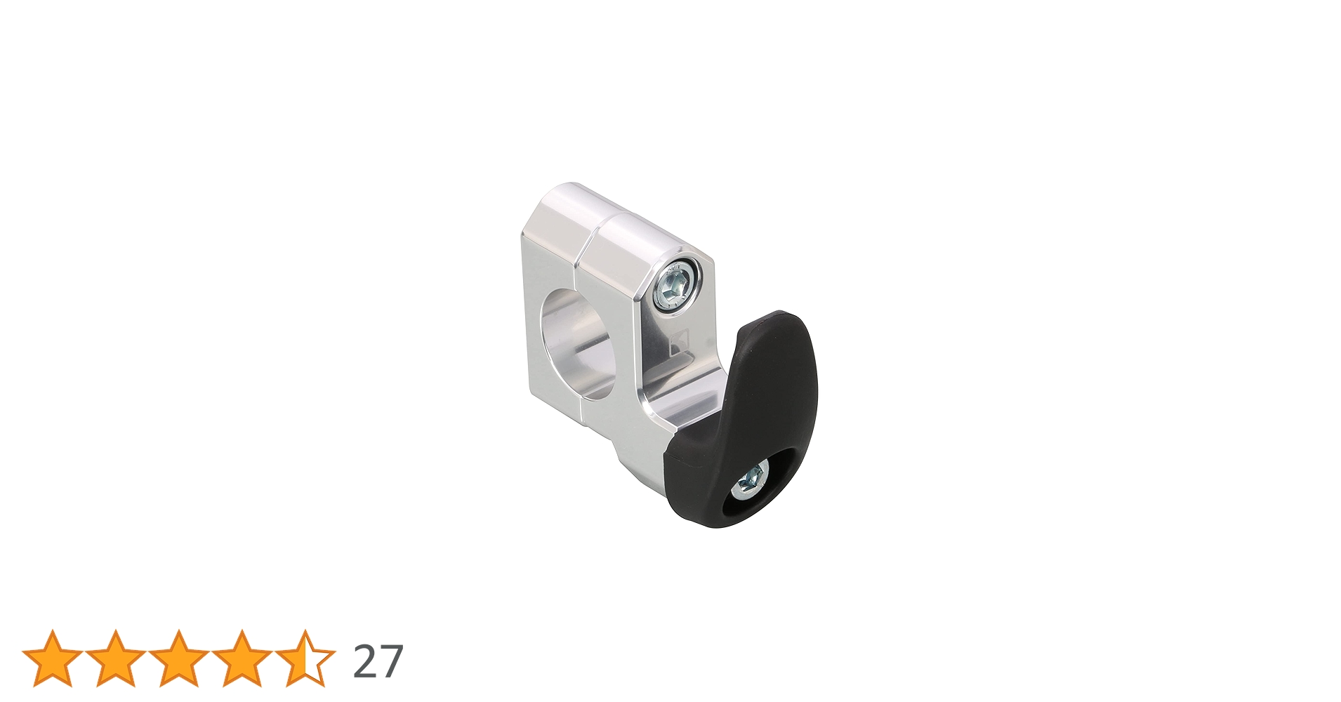 51yIXoSKx5L.jpg_BO30,255,255,