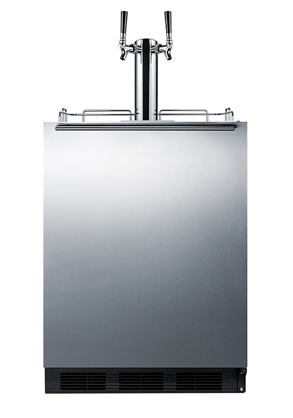 Summit Appliance SBC58BLBIADA 24