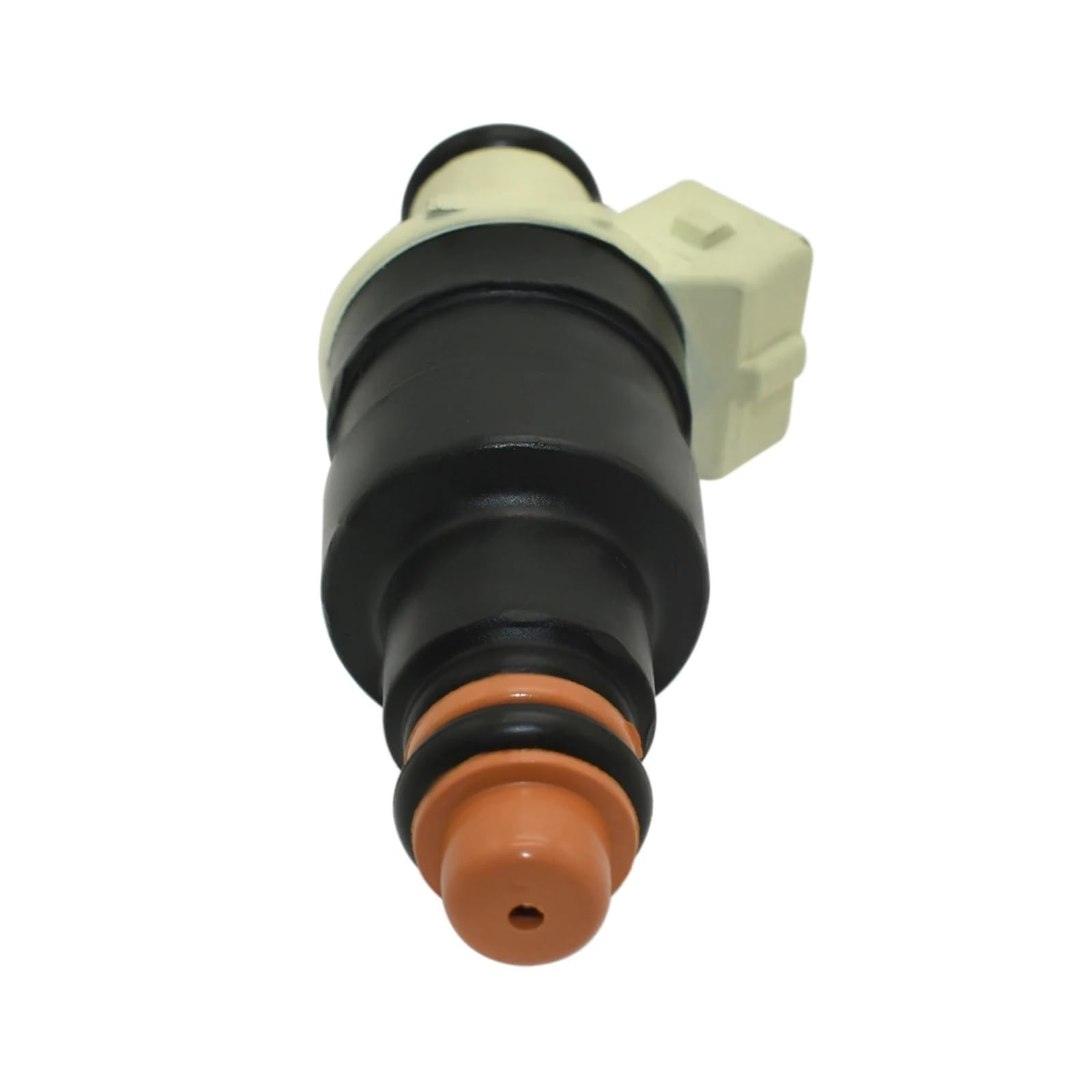 Joint d'injecteur de carburant Injecteur de carburant 0280150220 pour Buick Skylark Somerset, pour Oldsmobile Calais, pour Pontiac Grand Am remplacer