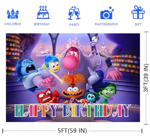 Construcción, Toy Imagen adicional