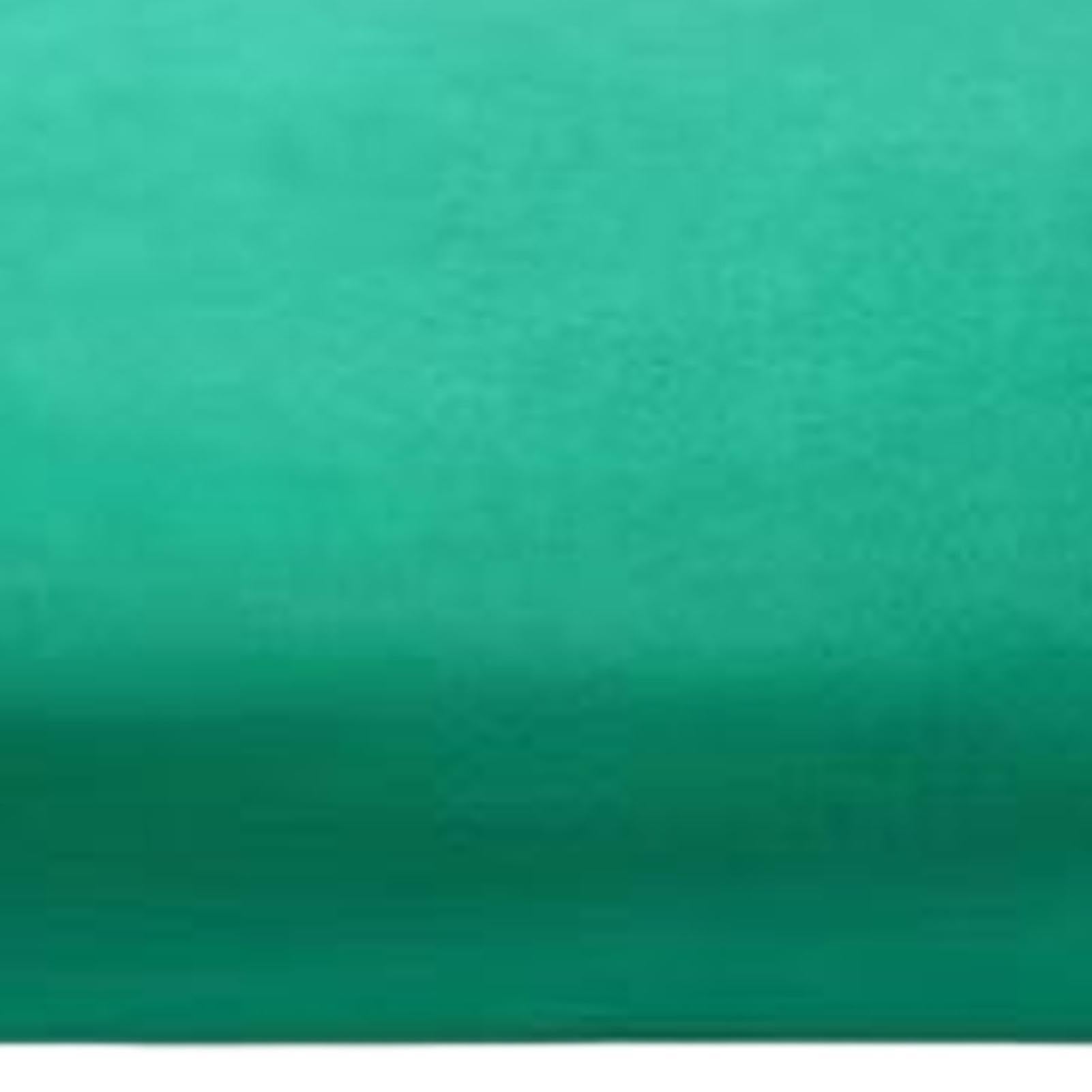 Coperta antigelo per piante da esterno, traspirante, invernale, isolata | Per piante, coperta da giardino per clima freddo, per serra, giardino, verdure, fiori, giardinieri