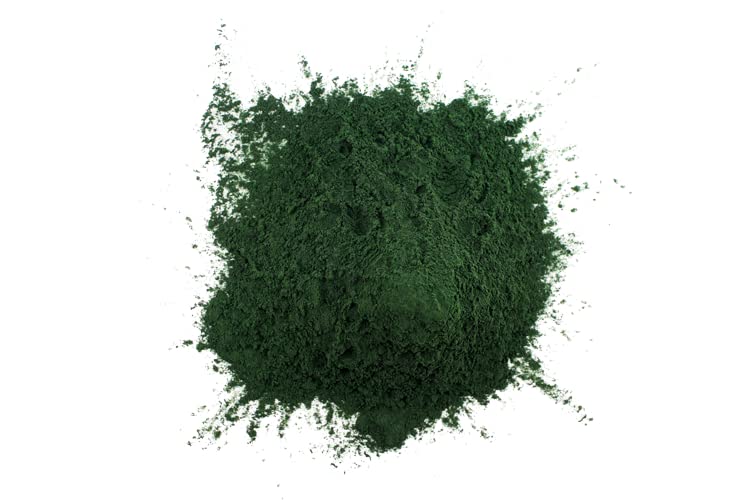 Proteínas, Imagen adicional