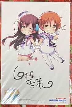 ヘタリア 台湾版 義呆利 特典 ポストカード 台湾 イタリア Amazon.co.jp: ヘタリア 台湾 イタリア イラストカード 原作