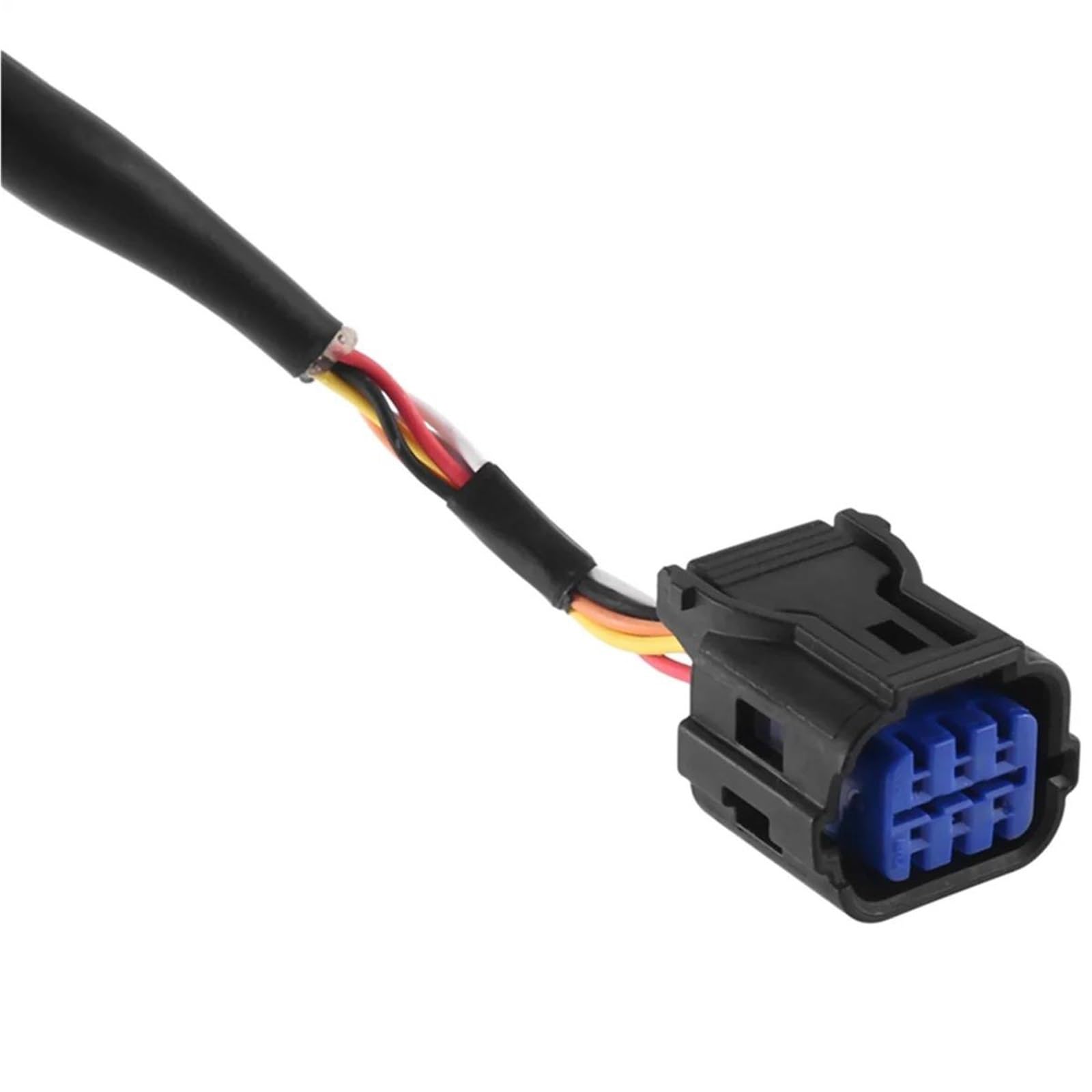 Cámara De Visión Trasera para Coche para Hyundai para Elantra N 2022-2023, Asistencia para Aparcamiento Trasero 99240-AA200 AA000