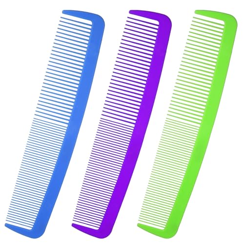 PENIKOKO 3 �垀�q ��R�[�� �p�[�e�B�[�����p �p �� �� �����f�U�C�� �g�p