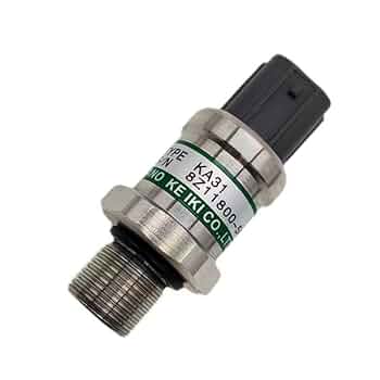 IMELBUFF 2547-9045 9503670-500K 8Z12568-500K High Pressure