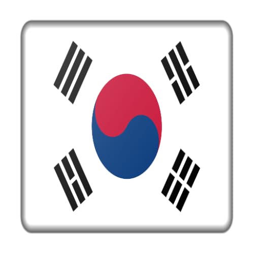 South Korea Search Engines #TOP8