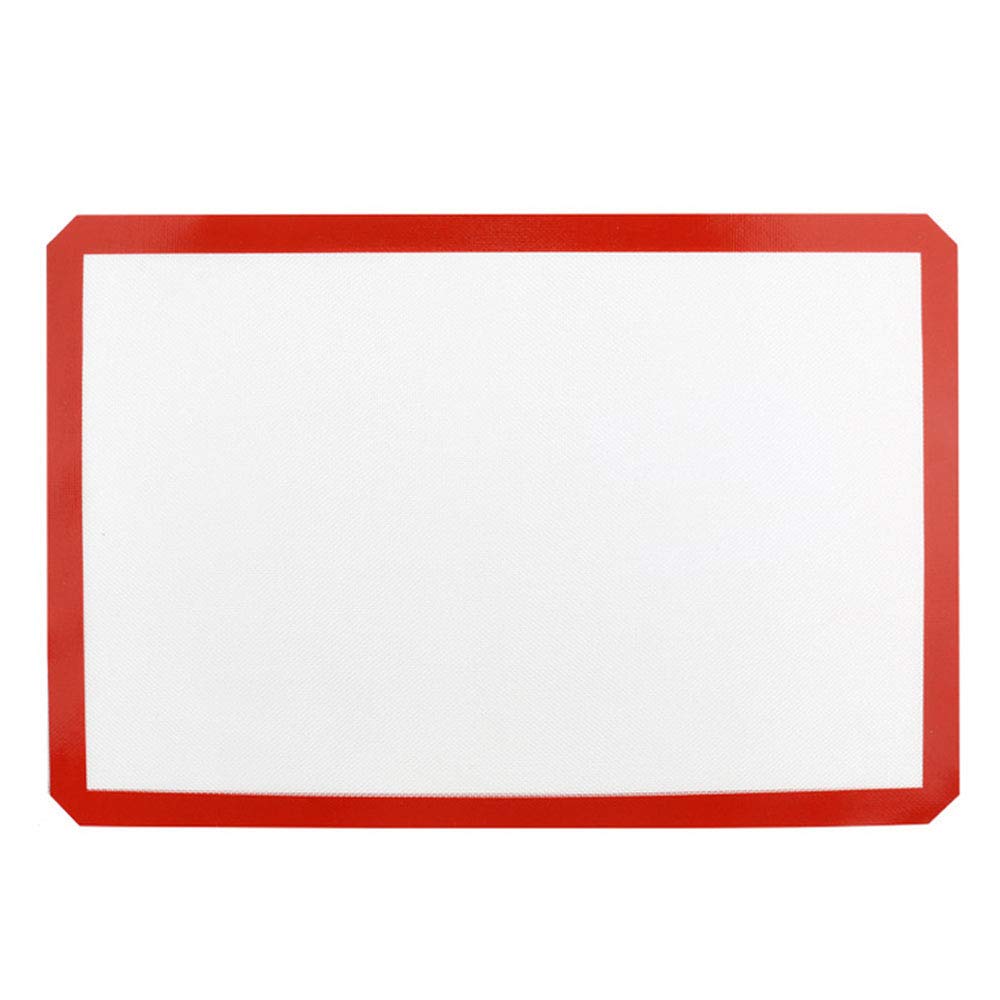 Salvamanteles, Manteles Individuales de Mesa Lavable Antimanchas Antideslizante Resistente Al Calor, Gel de Sílice