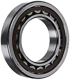 NSK nu216etc3 einreihig Zylindrische Walzenlager