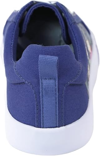 Miniatura 5 de Disney Hocus Pocus - Tenis de lona para mujer