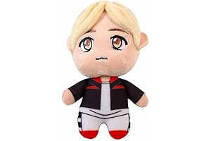 MIC Drop Jimin Sleeping Funny: Snuggle Up with K-Pop Cuteness