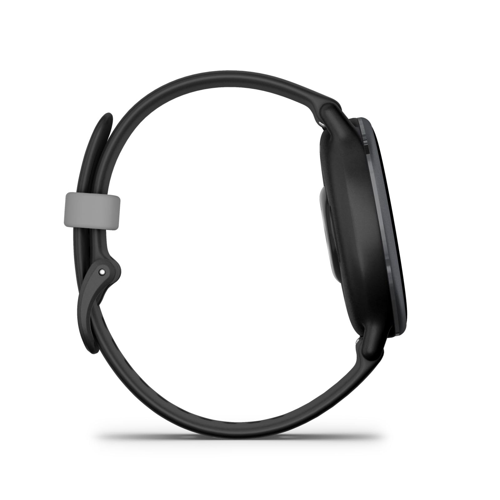Garmin Vivoactive 5, Health and Fitness GPS Smartwatch, AMOLED 