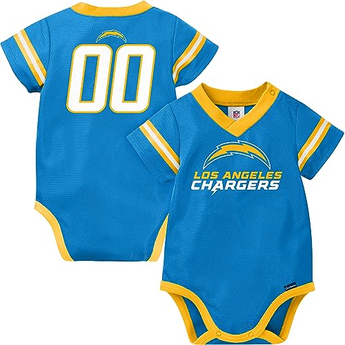 Image of Gerber NFL