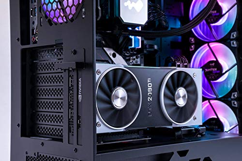 Build My PC, PC Builder, IN WIN IW-CS-216BLK