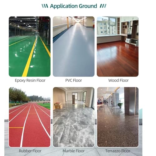 Smart Commercial Robot Vacuum Cleaner